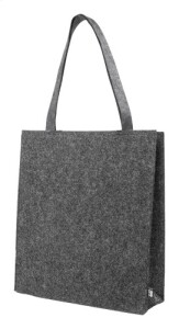 Refelt Shop Plus RPET bevásárlótáska szürke AP800085-77
