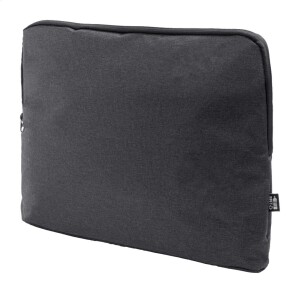 Reptop RPET laptop táska fekete AP800094-10
