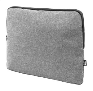 Reptop RPET laptop táska szürke AP800094-77