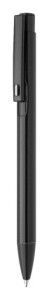 Oronos golyóstoll fekete AP800109-10