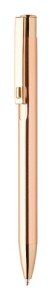 Oronos golyóstoll rózsaszín AP800109-97