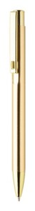 Oronos golyóstoll arany AP800109-98