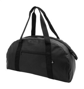 Duffup RPU sporttáska fekete AP800123-10