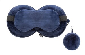Dreamfly RPET nyakpárna