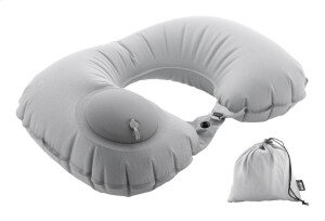 Jetpump RPET nyakpárna