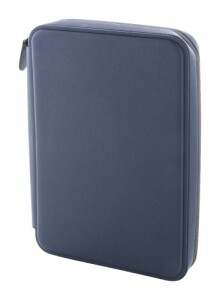 Pulux Note RPU iratmappa kék AP800177-06