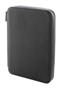 Pulux Note RPU iratmappa fekete AP800177-10