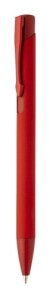 Connel golyóstoll piros AP800190-05