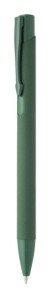 Connel golyóstoll zöld AP800190-07
