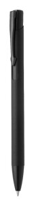 Connel golyóstoll fekete AP800190-10