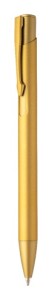 Connel golyóstoll arany AP800190-98