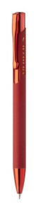 Shinnel golyóstoll piros AP800192-05