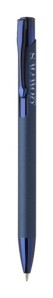 Shinnel golyóstoll kék AP800192-06