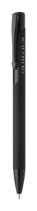 Shinnel golyóstoll fekete AP800192-10