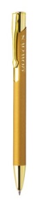 Shinnel golyóstoll arany AP800192-98