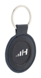 ShineKey Orb RPU kulcstartó sötét kék AP800195-06A