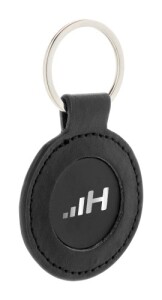 ShineKey Orb RPU kulcstartó fekete AP800195-10
