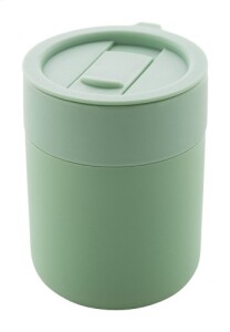 Liberica utazópohár lime zöld AP800549-07V