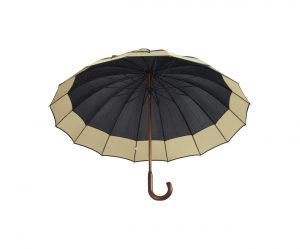 Monaco esernyő