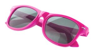 Uluwatu RPET napszemüveg pink AP808274-25