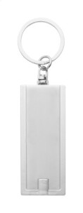 Urban RABS led-es kulcstartó fehér AP864095-01