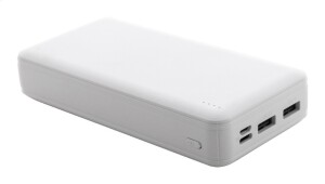 Rabobank XXL RABS power bank