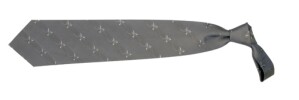 Tienamic nyakkendő középsürke AP1121-09A