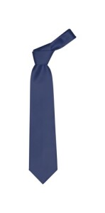 Colours nyakkendő sötét kék AP1222-06A