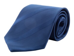 Stripes nyakkendő kék AP1233-06