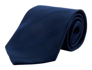Stripes nyakkendő sötét kék AP1233-06A