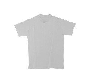Heavy Cotton póló fehér AP4135-01_L