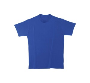 Heavy Cotton póló kék AP4135-06_L