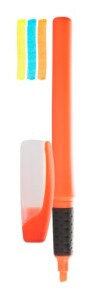 Calippo szövegkiemelő narancssárga AP6156-03