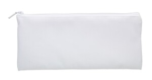 Corpy egyediesíthető tolltartó fehér AP716462-01