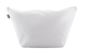 CreaBeauty Trapeze L egyediesíthető kozmetikai táska fehér AP716526-01