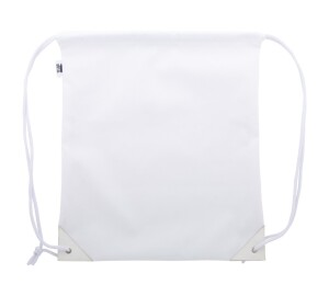 CreaDraw Supreme egyediesíthető hátizsák fehér AP716548-01