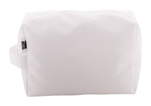CreaBeauty Carry egyediesíthető kozmetikai táska fehér AP716590-01