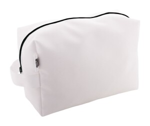 CreaBeauty Carry egyediesíthető kozmetikai táska fekete AP716590-10