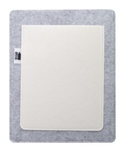 CreaFelt Tablet egyedi tablettartó szürke AP716656