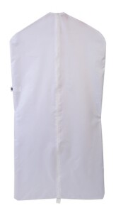 SuitSave egyedi ruhászsák fehér AP716667-01