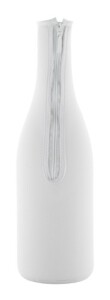 VinoPrint palackhűtő fehér AP716697-01