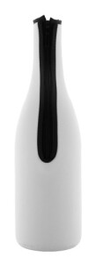 VinoPrint palackhűtő fekete AP716697-10