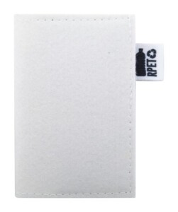 CreaFelt Card Plus egyediesíthető bankkártyatartó szürke AP716704