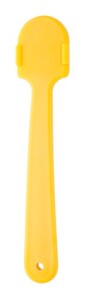 Digibreeze egyedi legyező sárga AP718029-02