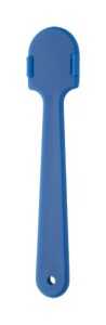 Digibreeze egyedi legyező kék AP718029-06