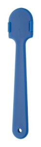 Digibreeze egyedi legyező kék AP718029-06
