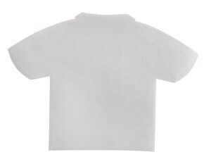 Vinopol borosüveg póló fehér AP718081