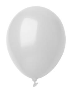 CreaBalloon léggömb fehér AP718093-01