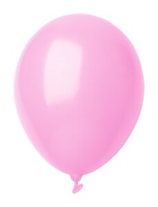 CreaBalloon léggömb rózsaszín AP718093-04