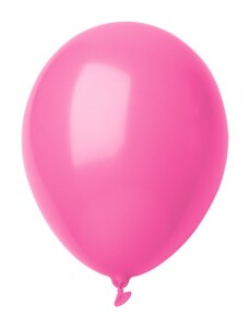 CreaBalloon léggömb pink AP718093-25